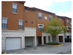 6117 METROWEST BOULEVARD UNIT 103