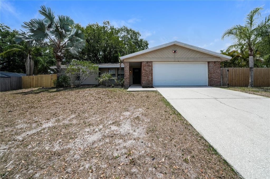 2836 CINNAMON BEAR TRAIL