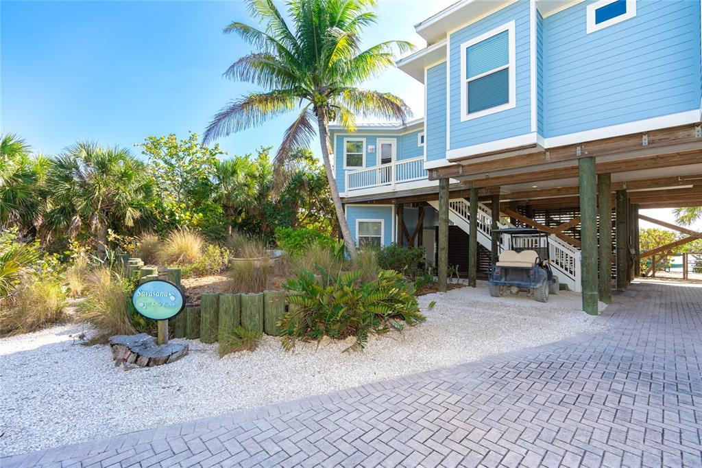 431 KETTLE HARBOR DRIVE, PLACIDA, FL — photo 2 of 30
