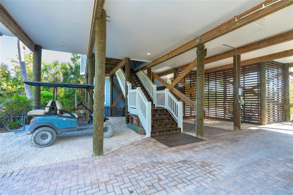 431 KETTLE HARBOR DRIVE, PLACIDA, FL — photo 3 of 30