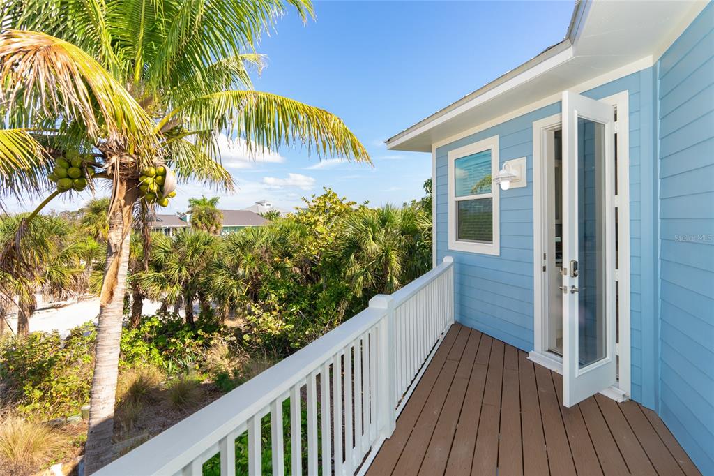 431 KETTLE HARBOR DRIVE, PLACIDA, FL — photo 4 of 30