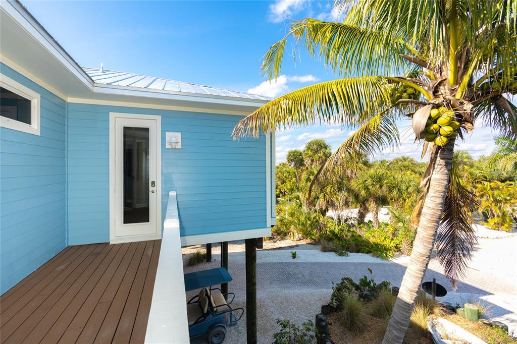 431 KETTLE HARBOR DRIVE, PLACIDA, FL — photo 5 of 30