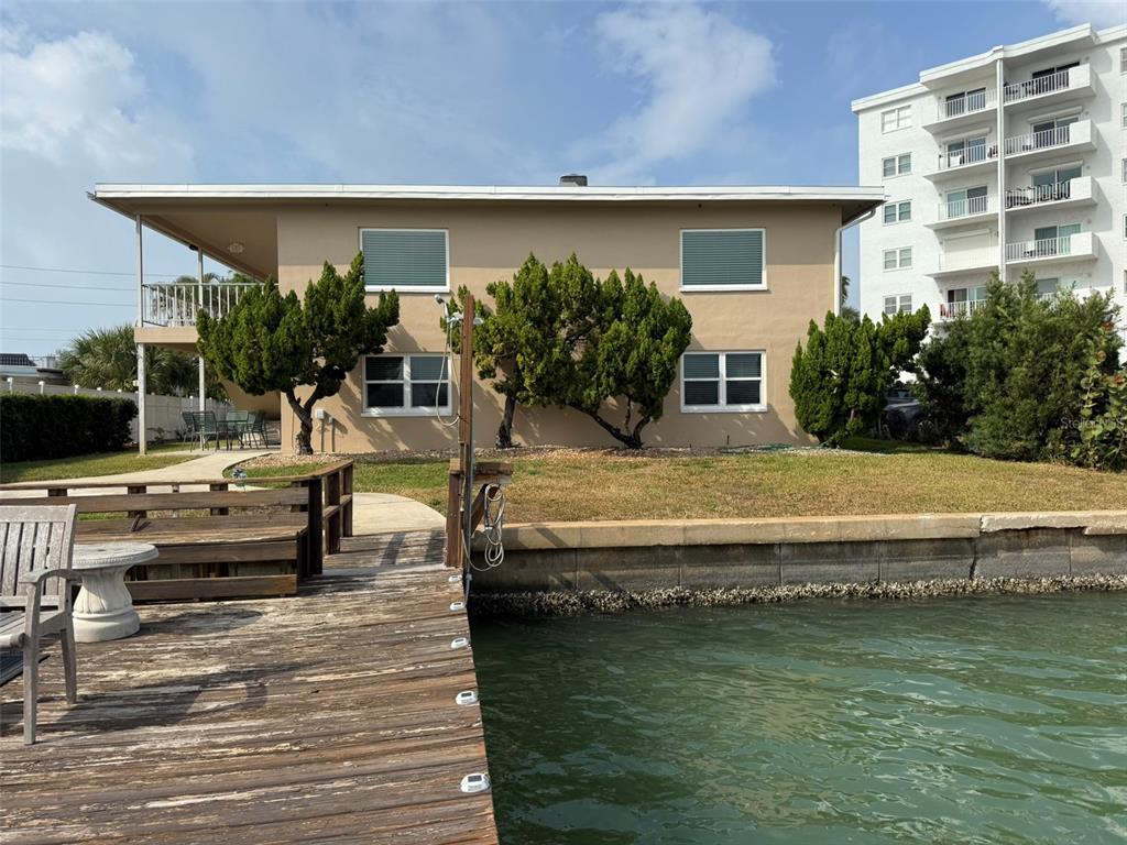 283 104TH AVENUE UNIT 104