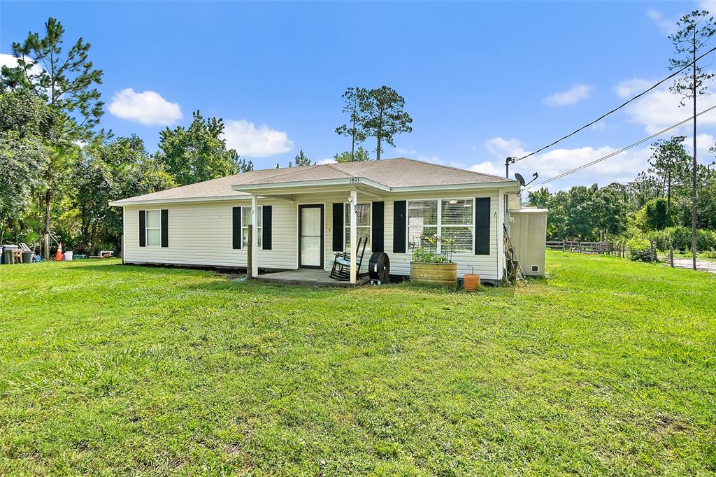 1893 WATER OAK ROAD