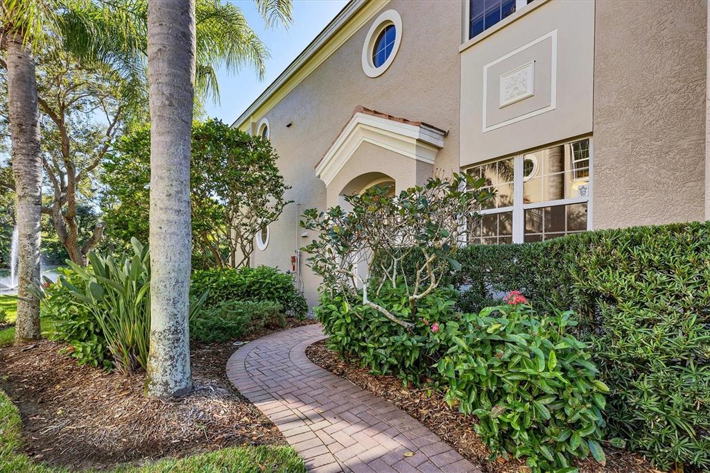 7493 BOTANICA PARKWAY UNIT 101B17