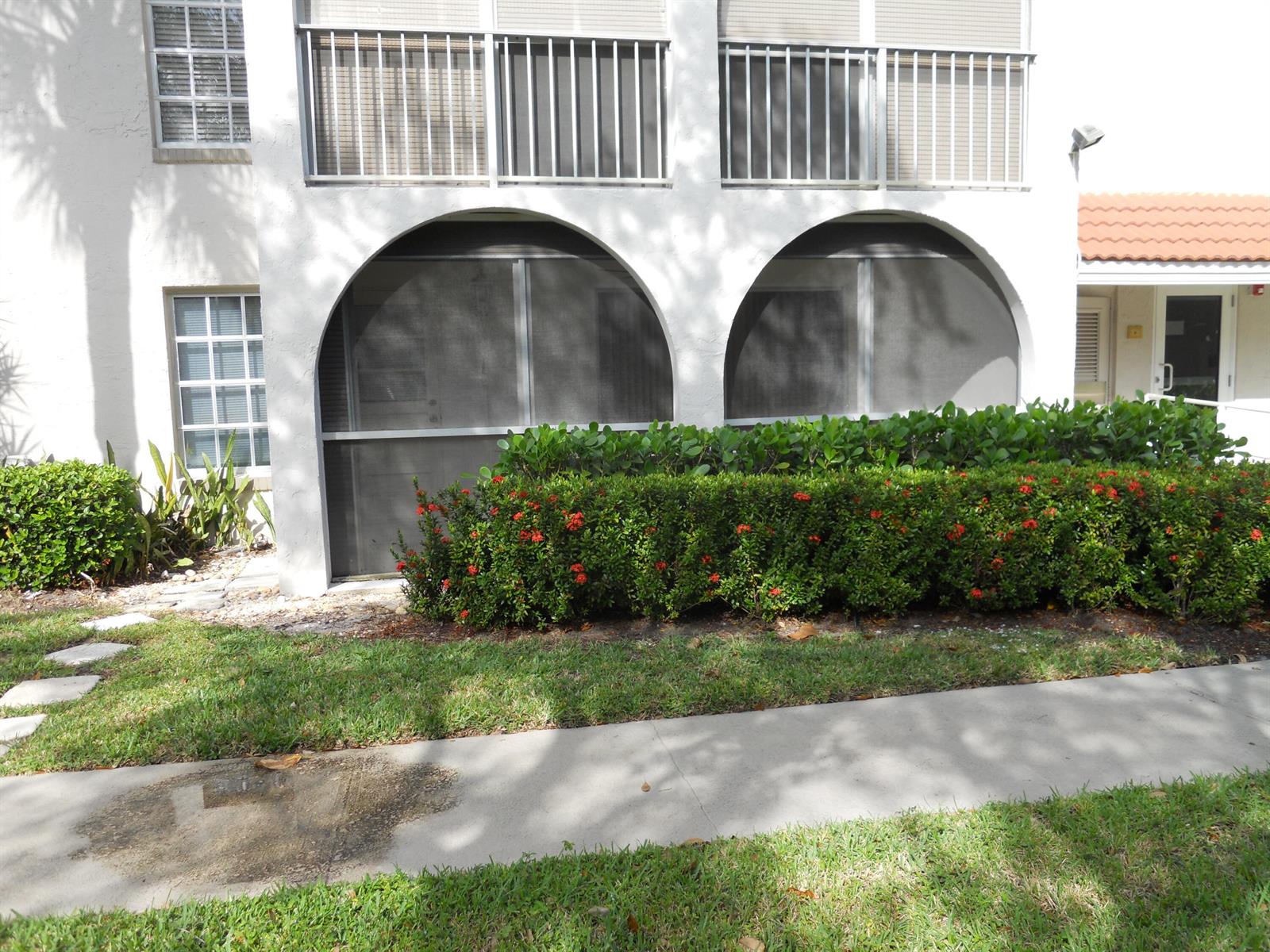 250 NE 20th Street # 123s, Boca Raton FL 33431
