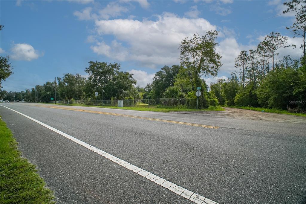 42012 STATE ROAD 19, ALTOONA, FL — photo 4 of 16