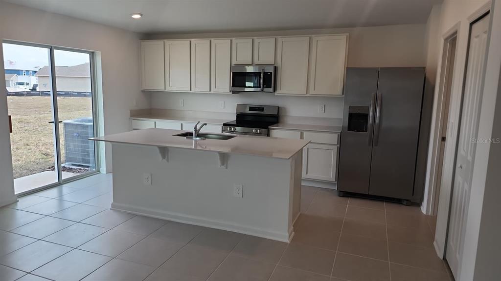 2189 LASSO LOOP, EAGLE LAKE, FL — photo 3 of 26
