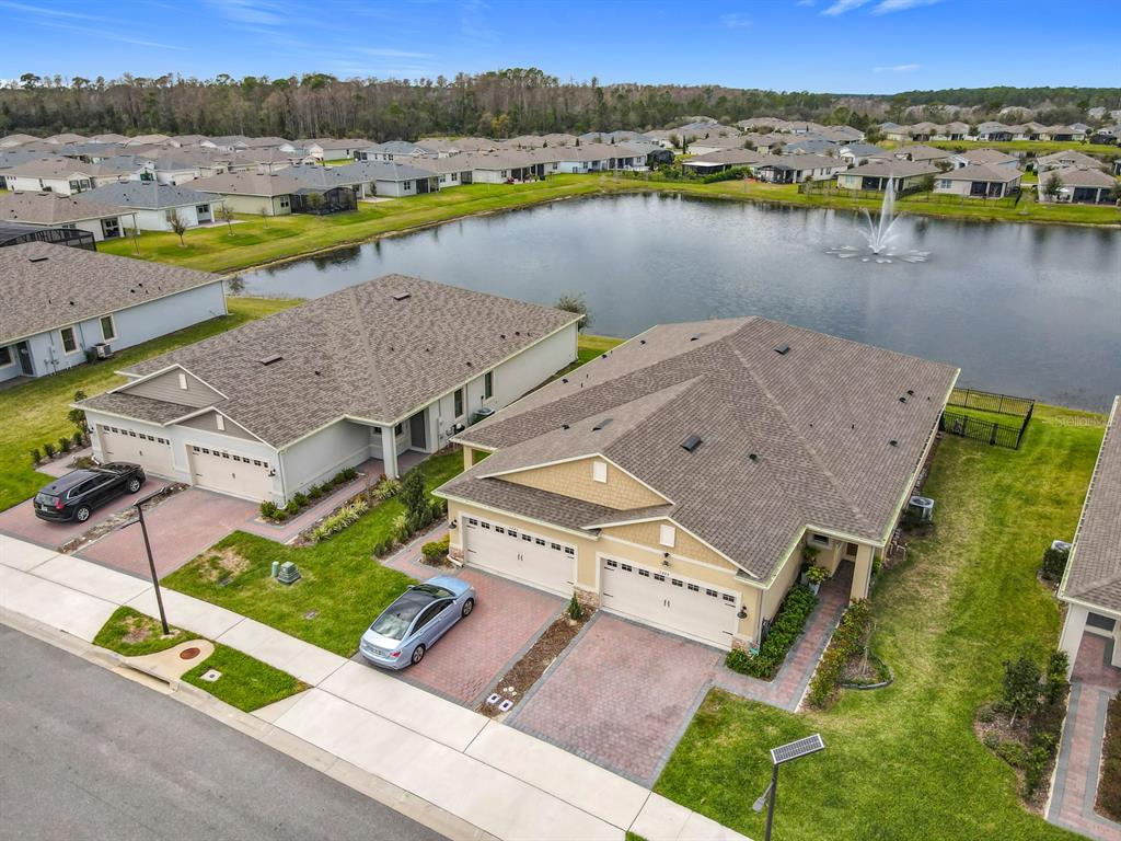 3449 MEADOW BEAUTY WAY