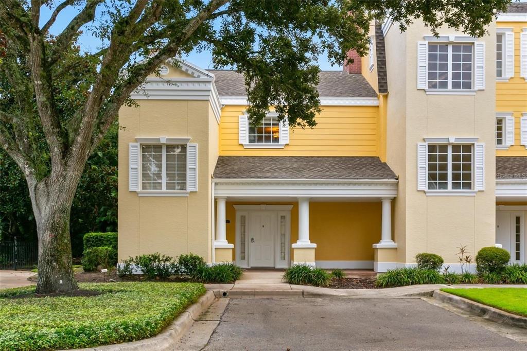 1342 SEVEN EAGLES COURT