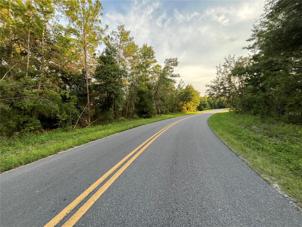 TBD TWIN LAKES ROAD, INTERLACHEN, FL — photo 4 of 9