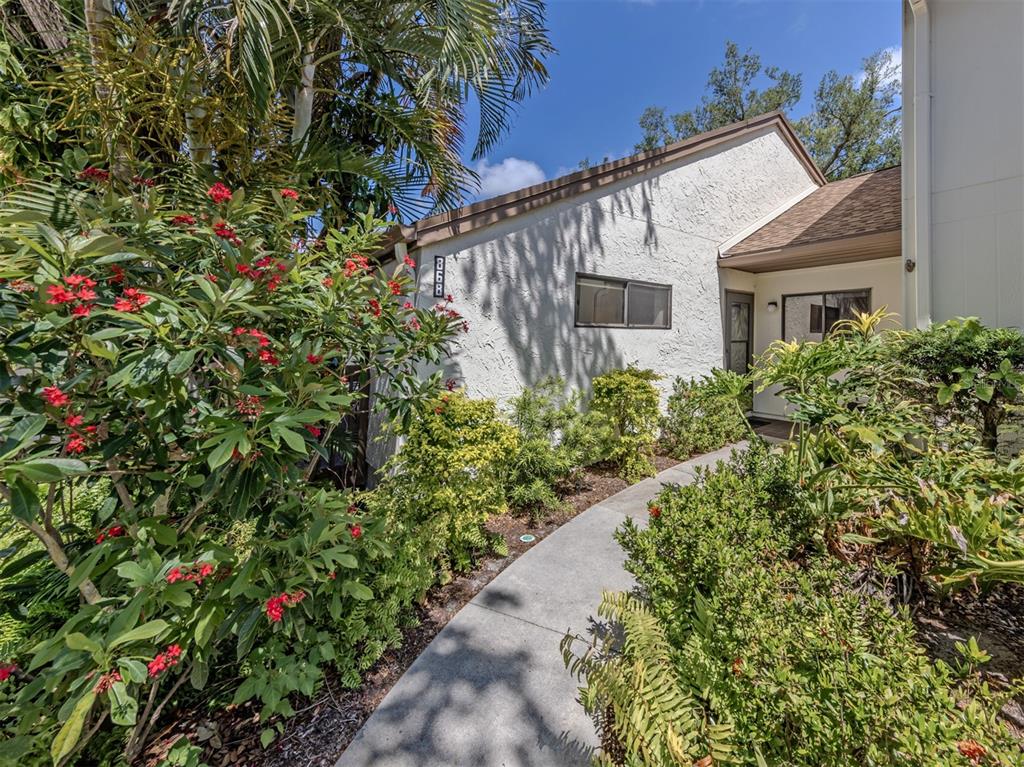 868 BIRD BAY WAY UNIT 197