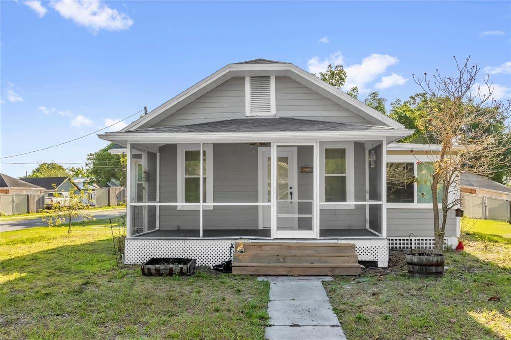 503 NEW YORK AVENUE