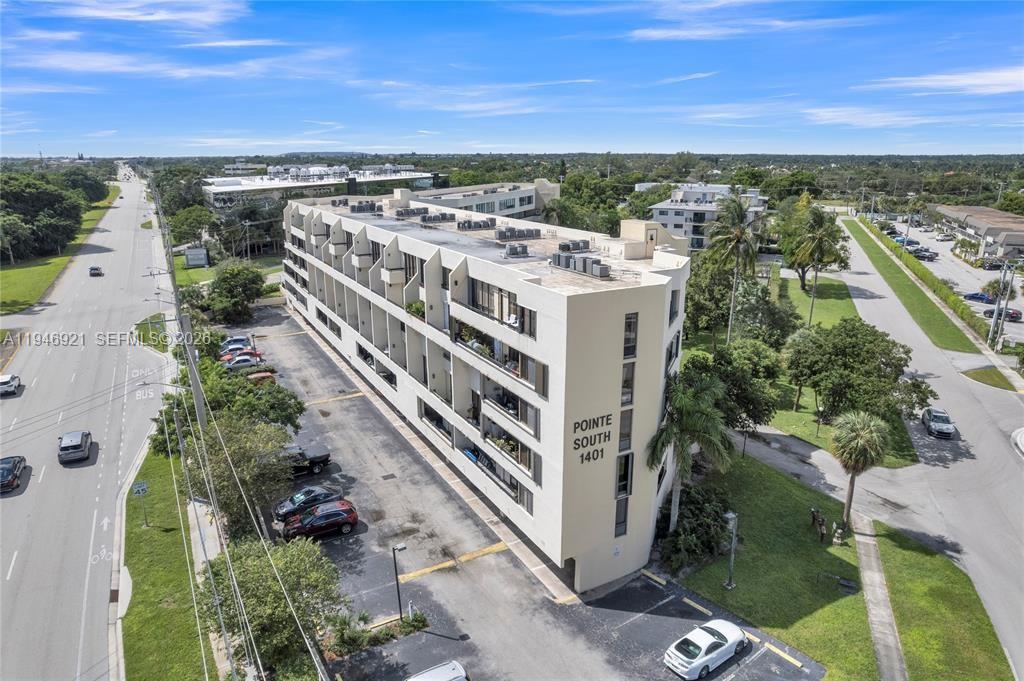 1401 S Federal Hwy # 213, Boca Raton FL 33432