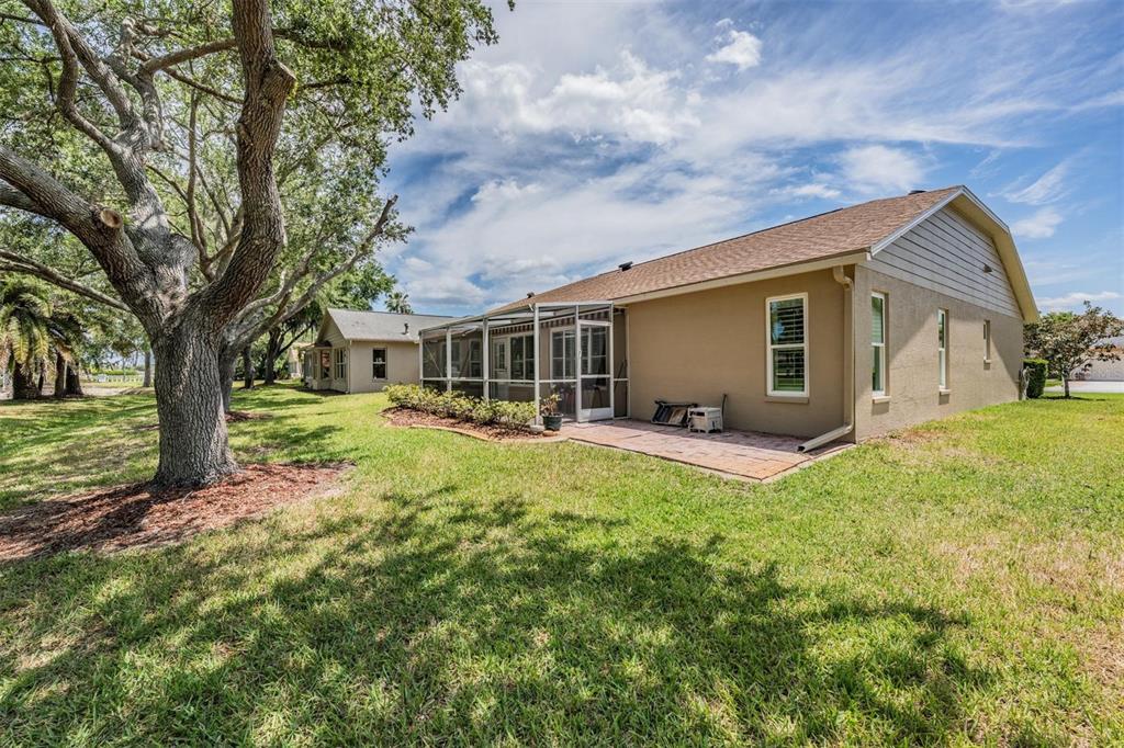 1237 ALMONDWOOD DRIVE, TRINITY, FL — photo 3 of 30
