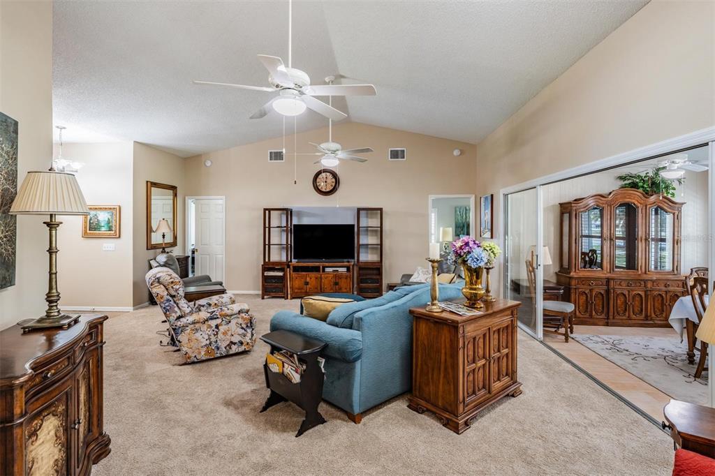 1237 ALMONDWOOD DRIVE, TRINITY, FL — photo 4 of 30