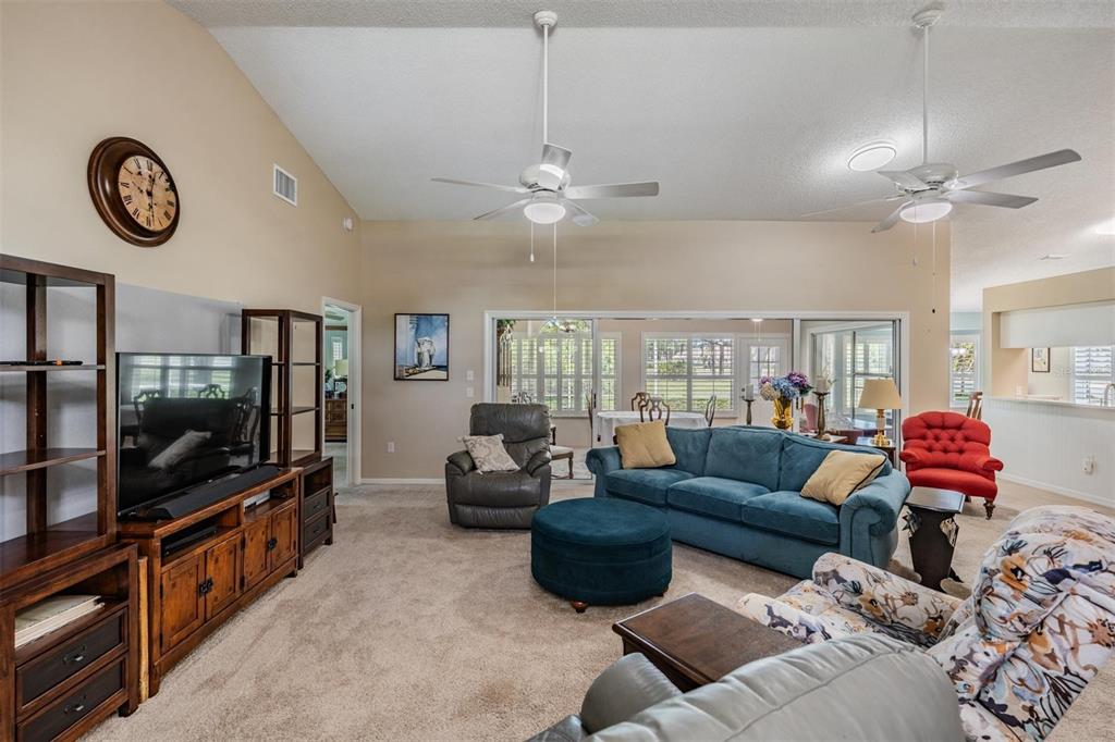 1237 ALMONDWOOD DRIVE, TRINITY, FL — photo 5 of 30