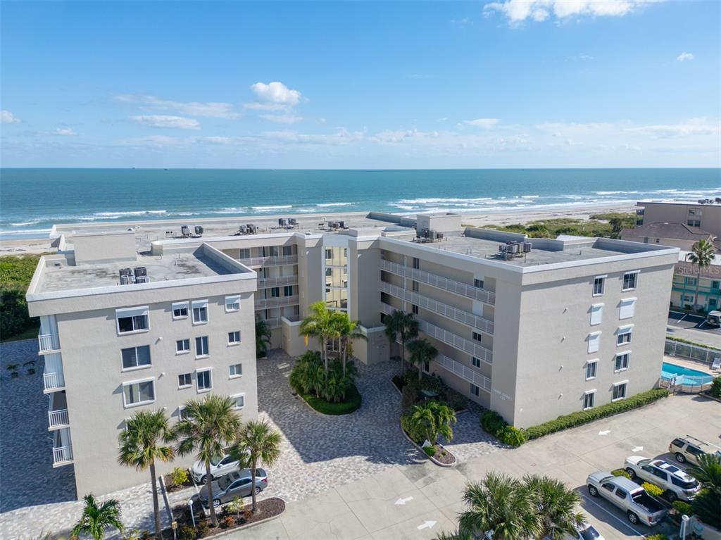425 BUCHANAN AVENUE UNIT 201