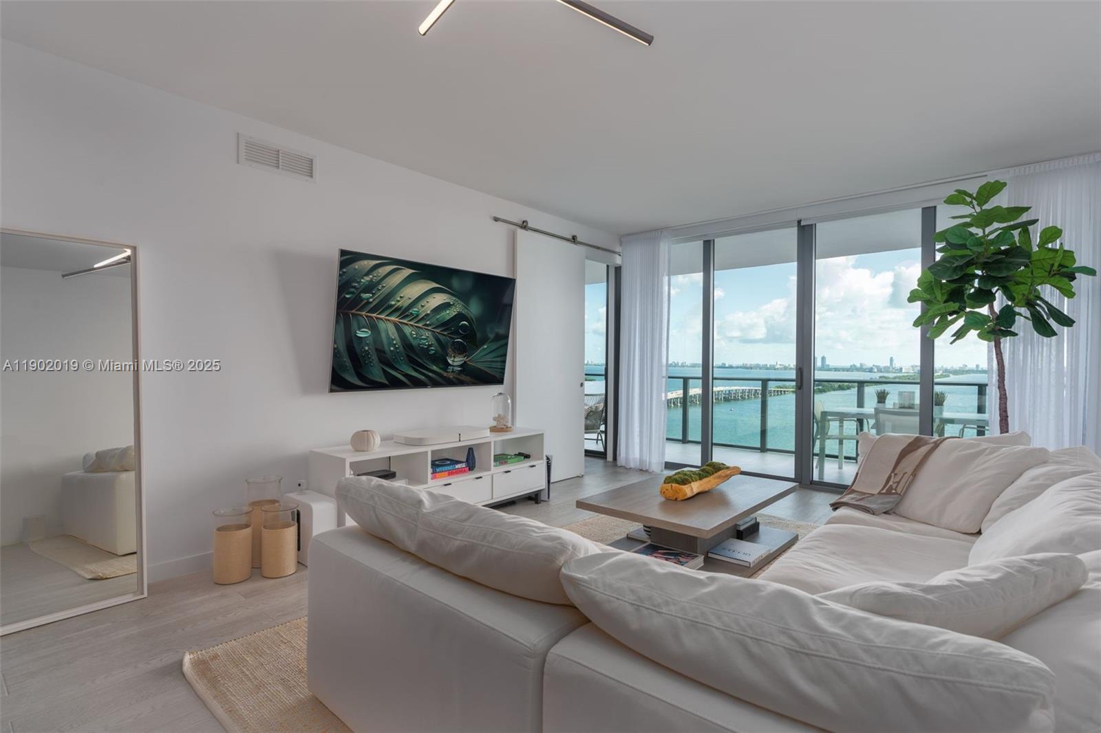 3131 NE 7th Ave # 2202, Miami FL 33137