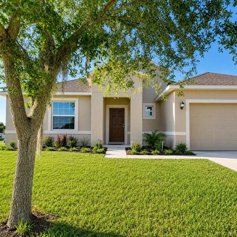 15548 GEMINI DRIVE