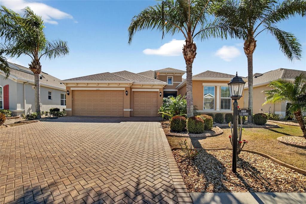 1543 EMERALD DUNES DRIVE