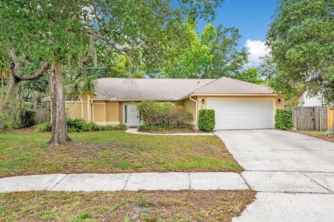 1030 LONG BRANCH LANE