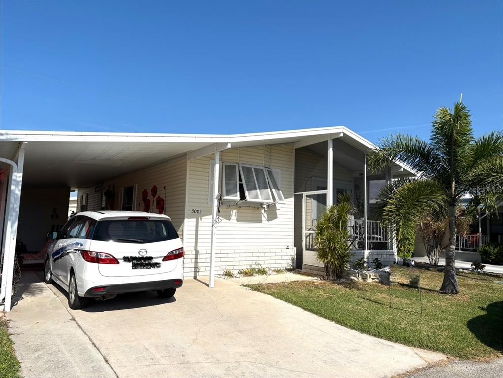 3002 12TH STREET W