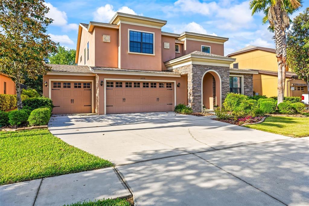 32718 SUMMERGLADE DRIVE