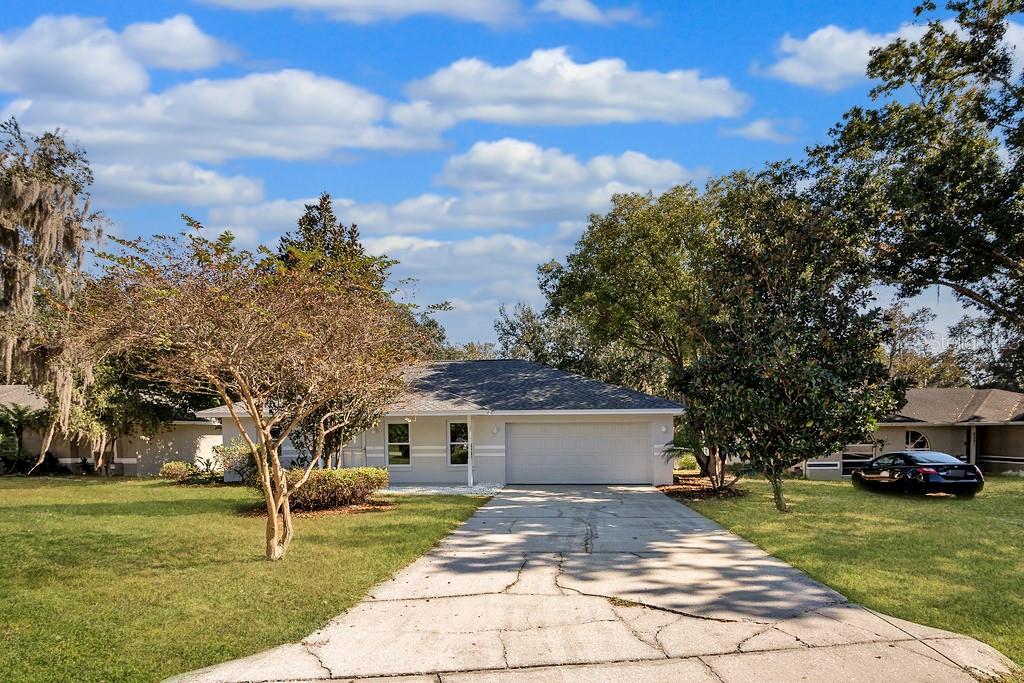 2405 TIMBERCREEK LOOP E