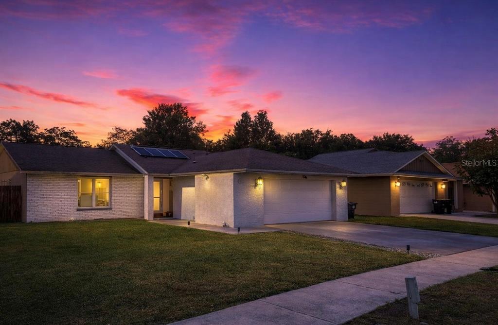 2217 PAPRIKA DRIVE
