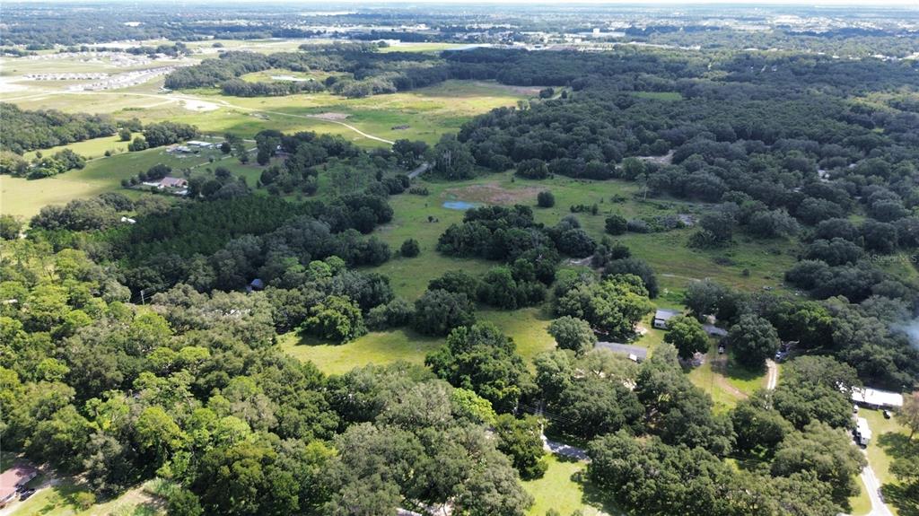 CR 232, WILDWOOD, FL — photo 5 of 5