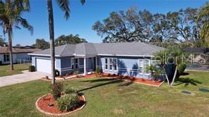 1126 SHADOWBROOK DRIVE N