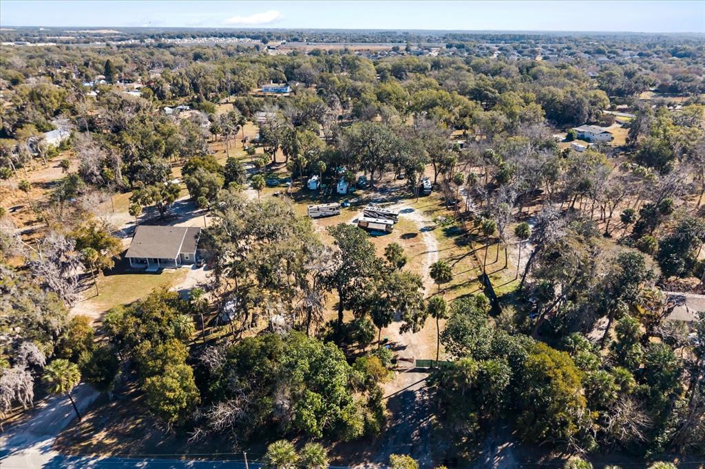 WALKER ROAD, APOPKA, FL — photo 2 of 22