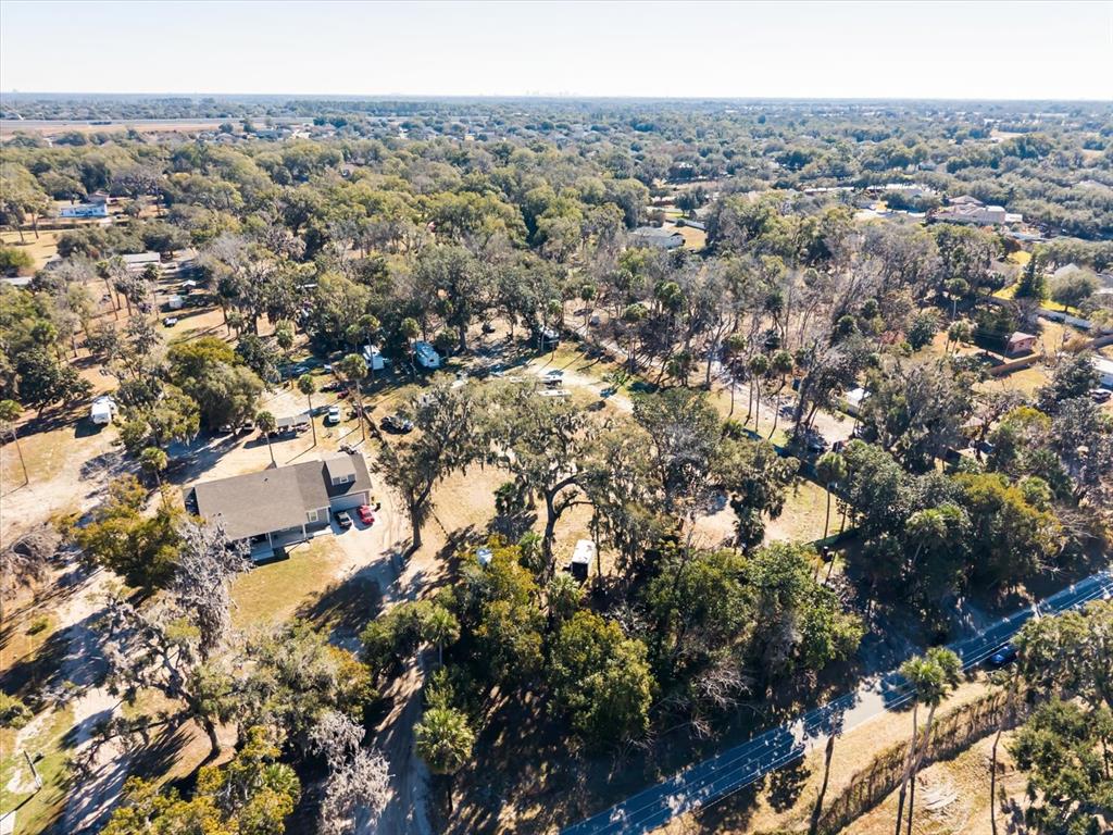 WALKER ROAD, APOPKA, FL — photo 3 of 22