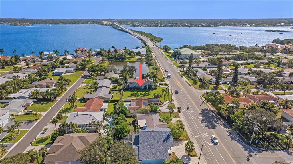 CAUSEWAY BOULEVARD, BELLEAIR BEACH, FL — photo 5 of 11