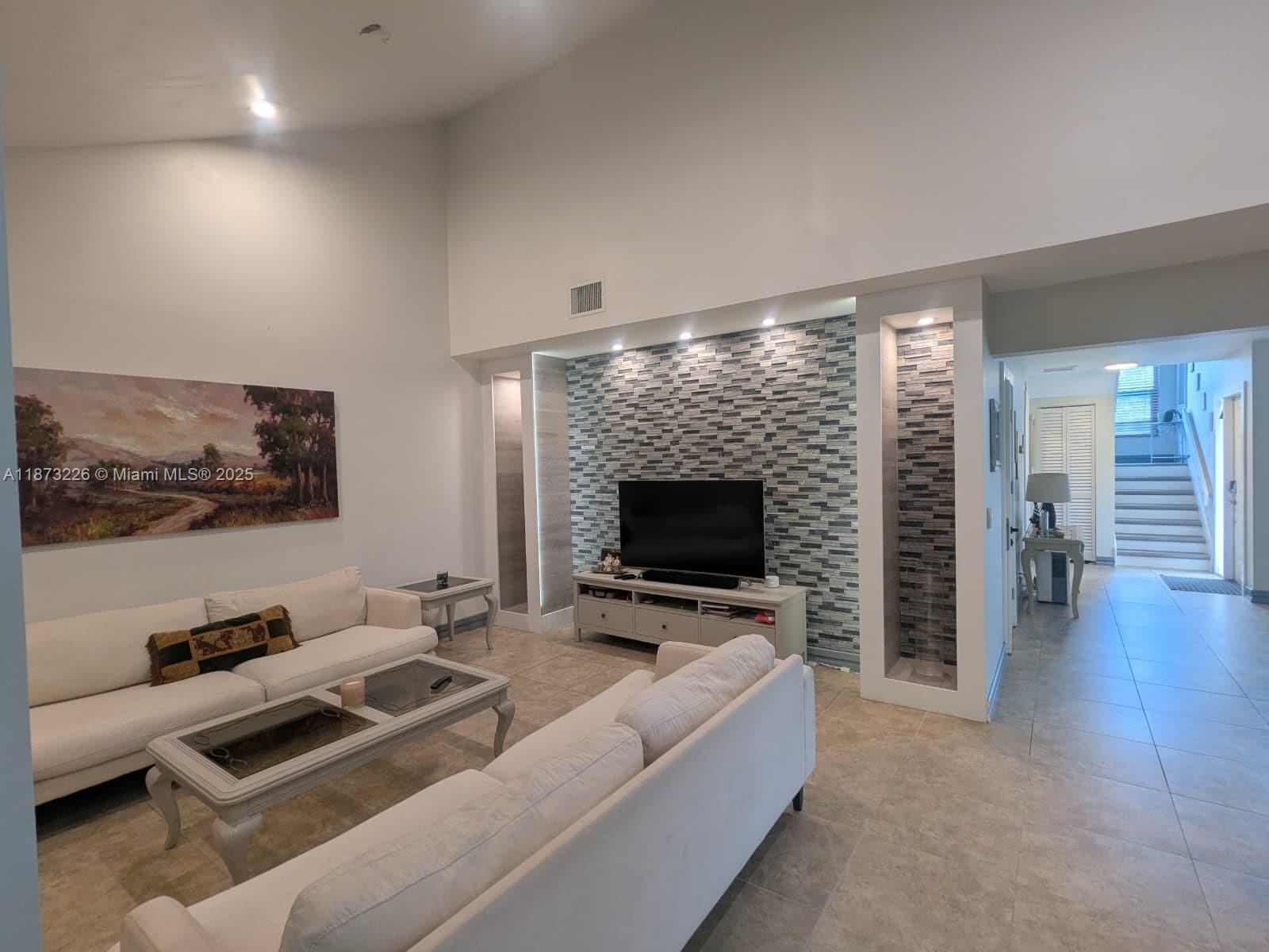 9317 Ketay Cir, Boca Raton FL 33428