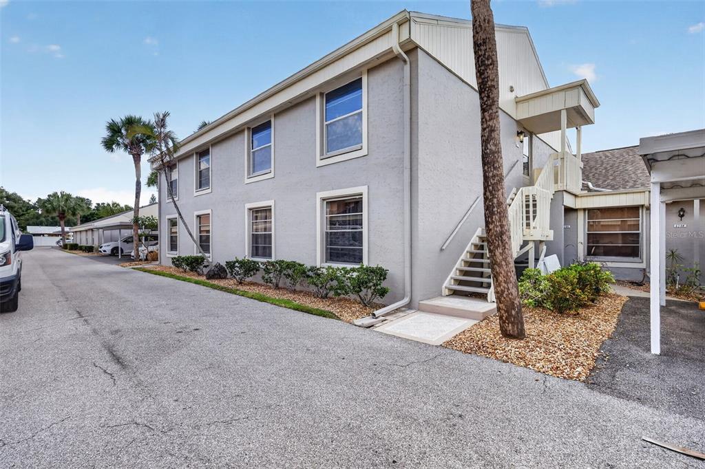 6146 7TH AVENUE W UNIT 6146