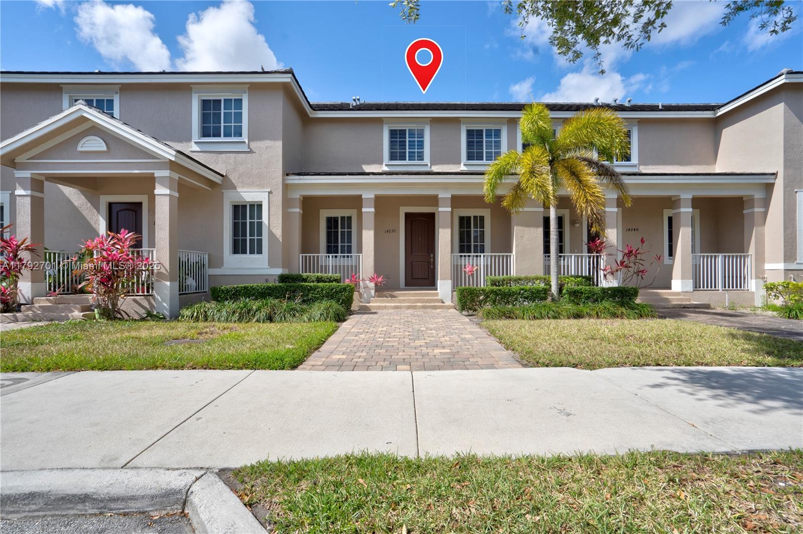 14230 SW 275th St, Homestead FL 33032