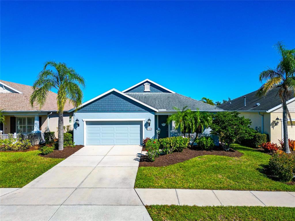 4739 LAKE BREEZE TERRACE