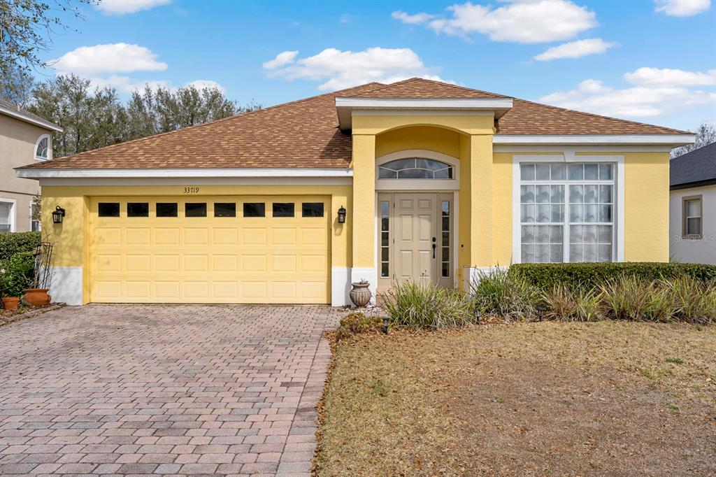 33719 TERRAGONA DRIVE, SORRENTO, FL — photo 2 of 30