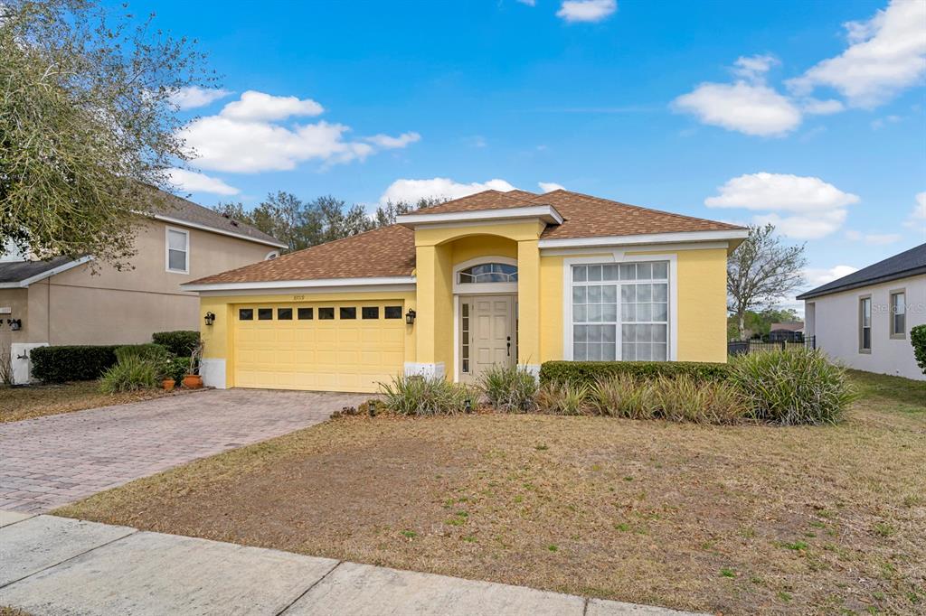 33719 TERRAGONA DRIVE, SORRENTO, FL — photo 3 of 30