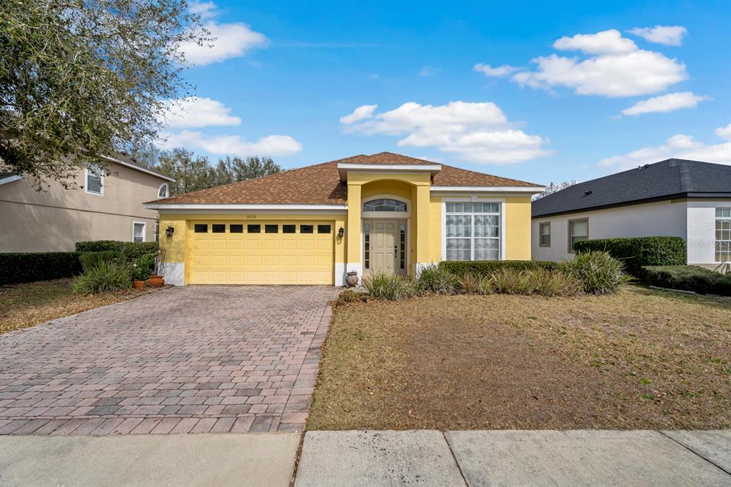 33719 TERRAGONA DRIVE, SORRENTO, FL — photo 4 of 30