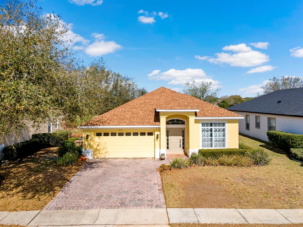 33719 TERRAGONA DRIVE, SORRENTO, FL — photo 5 of 30
