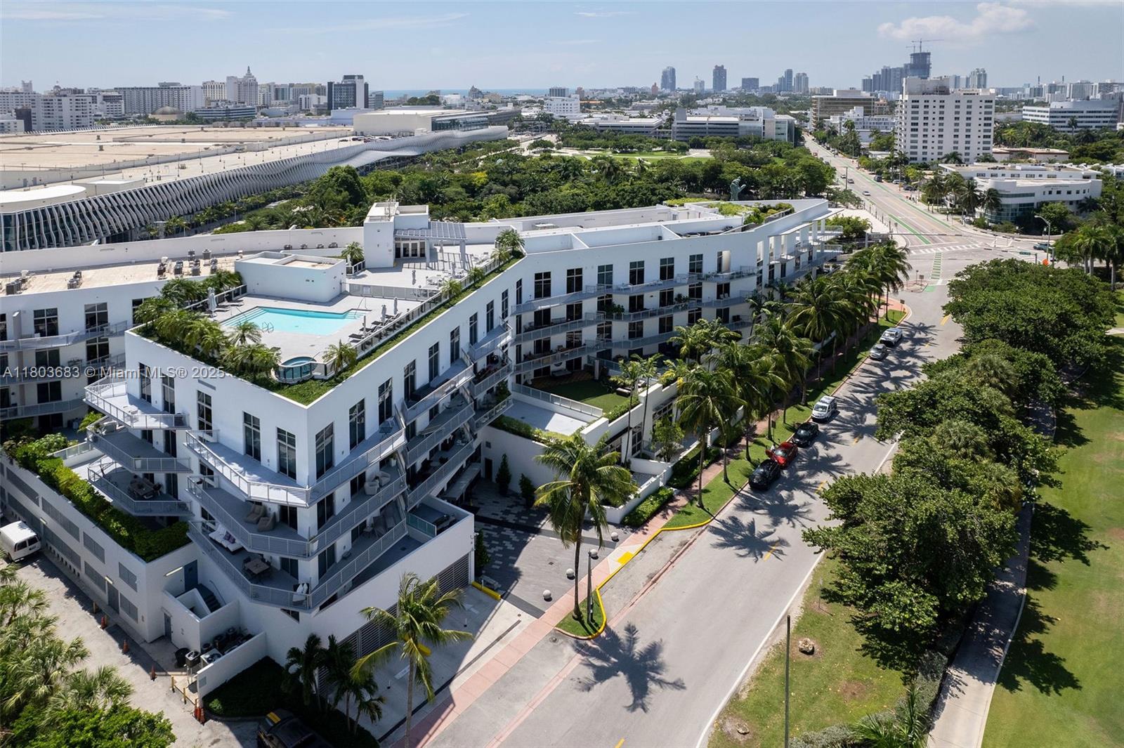2001 Meridian Ave # 528, Miami Beach FL 33139