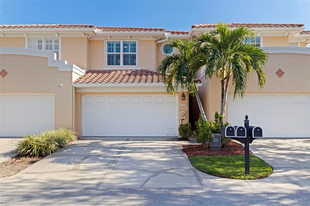 123 VALENCIA CIRCLE
