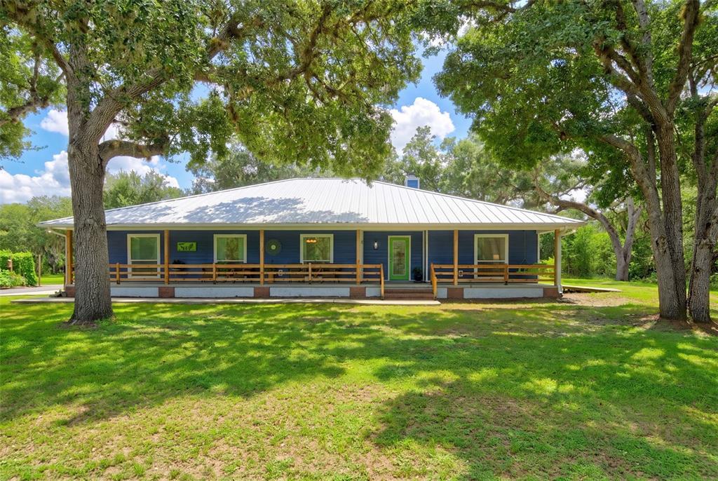 9990 SW COUNTY ROAD 769