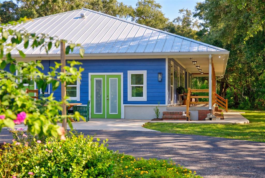 9990 SW COUNTY ROAD 769, ARCADIA, FL — photo 2 of 30