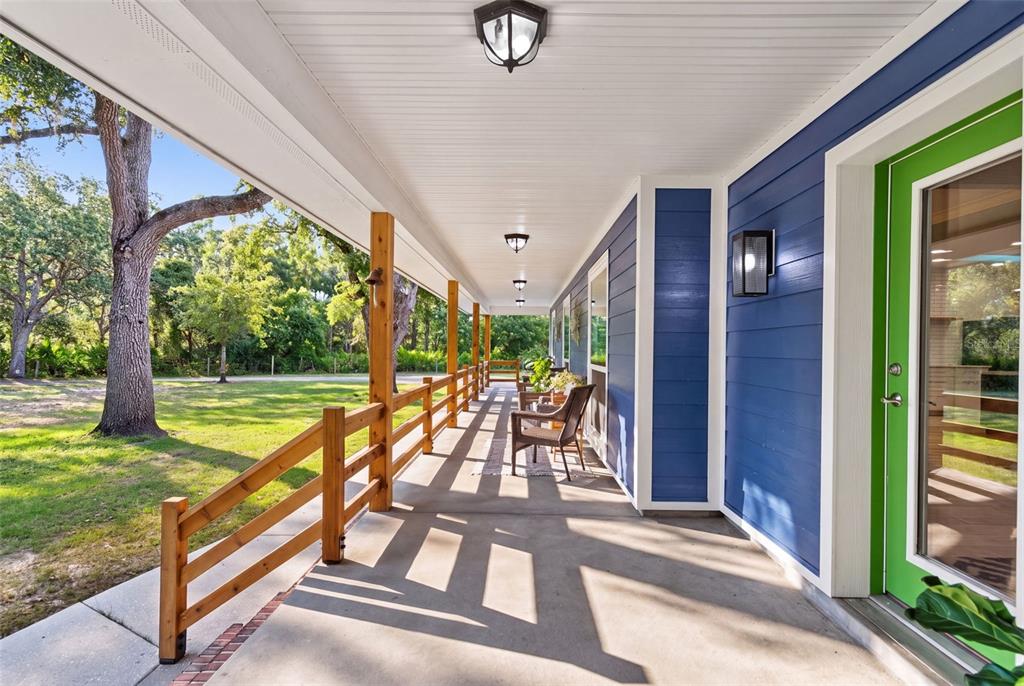 9990 SW COUNTY ROAD 769, ARCADIA, FL — photo 5 of 30