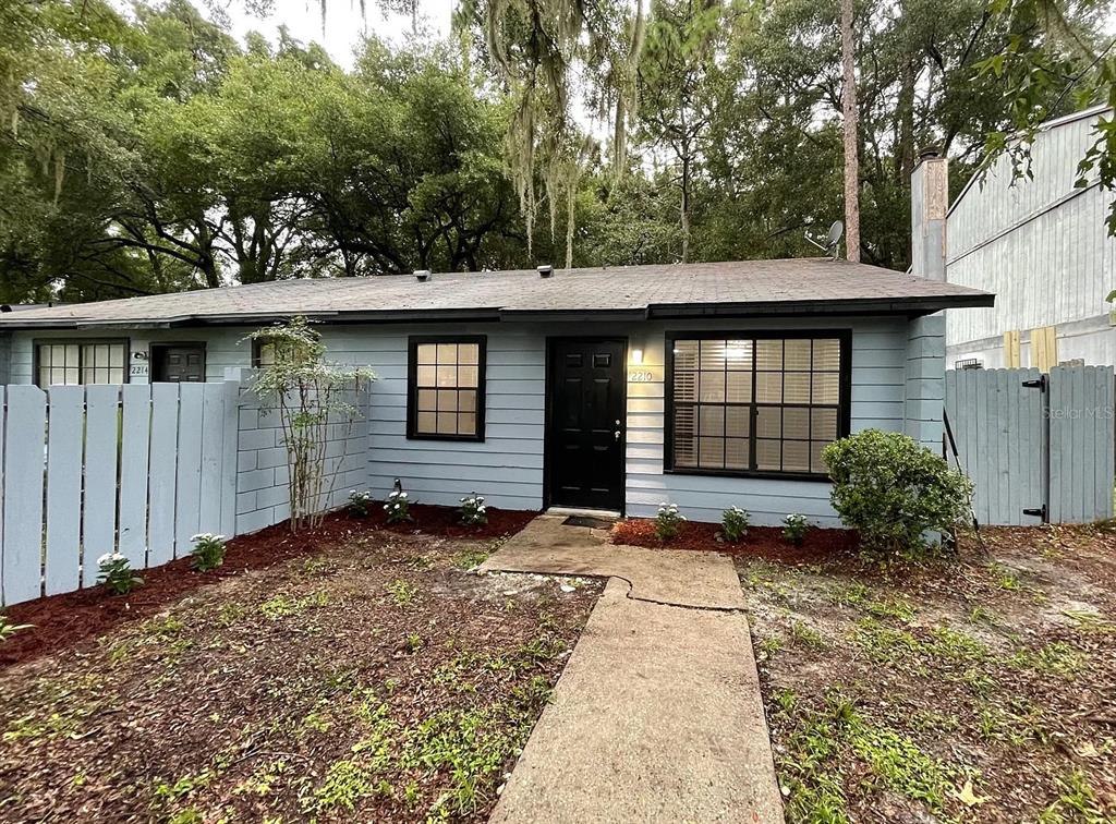 2210 SW 70TH TERRACE