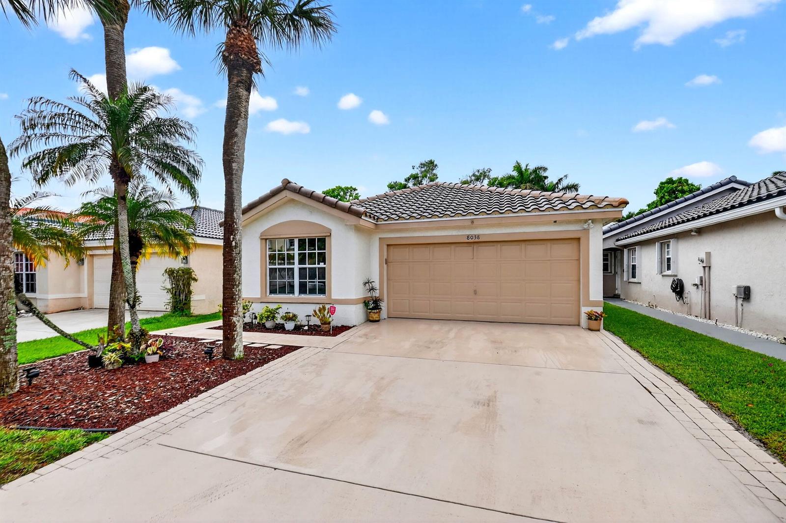 8038 Stirrup Cay Court, Boynton Beach FL 33436